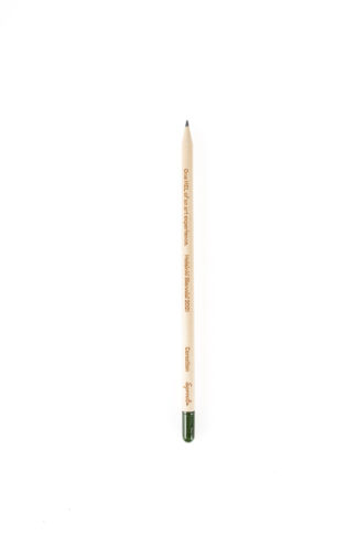 Helsinki Biennial pencil (5012105)