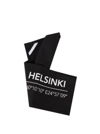 Helsingfors-kökshandduk (5012285)