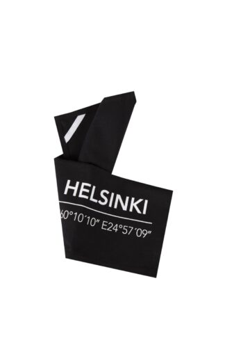 Helsinki tea towel (5012285)
