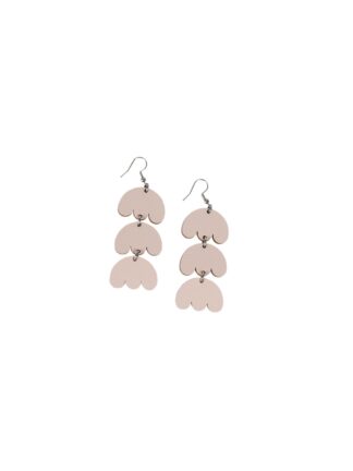 Eloisa earrings (5012170)