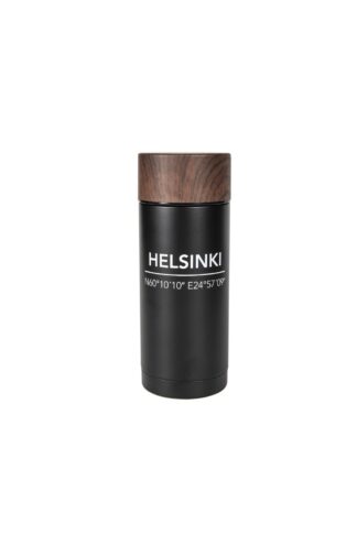 Termospullo Helsinki (5012284)