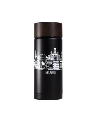 Helsinki Thermos bottle (5012438)