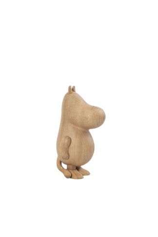 Boyhood Moomintroll Small (5744000800608)