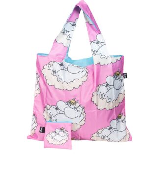 Loqi bag, Moomin Cloud (4260715138856)