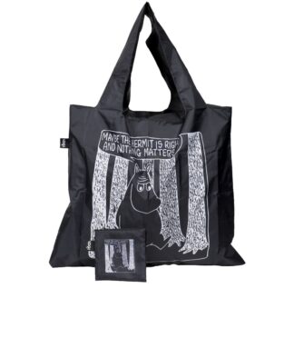 Loqi Moomin Comic Adventures Bag (4260715138849)