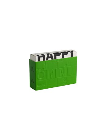 Happy - Onni kpelikortit