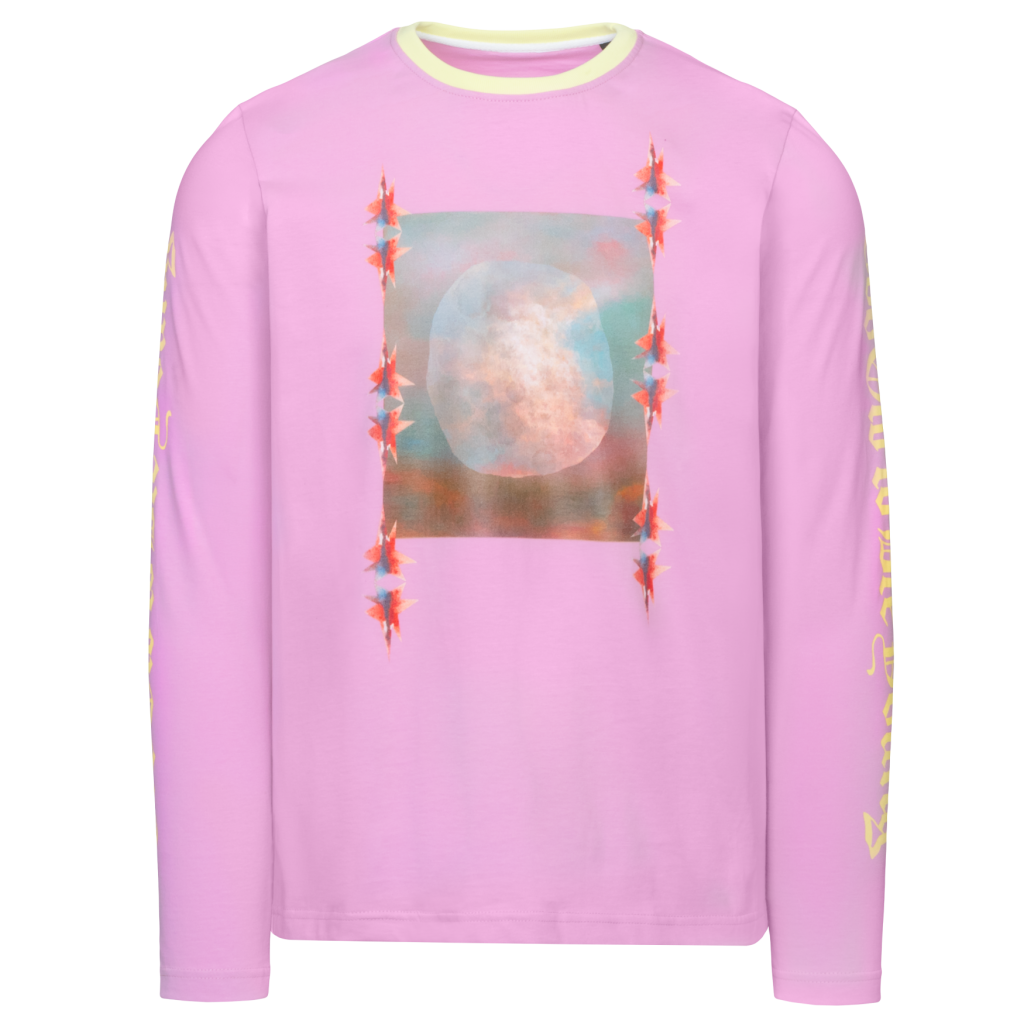 Löngsleeve