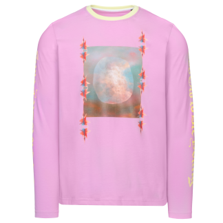 Löngsleeve